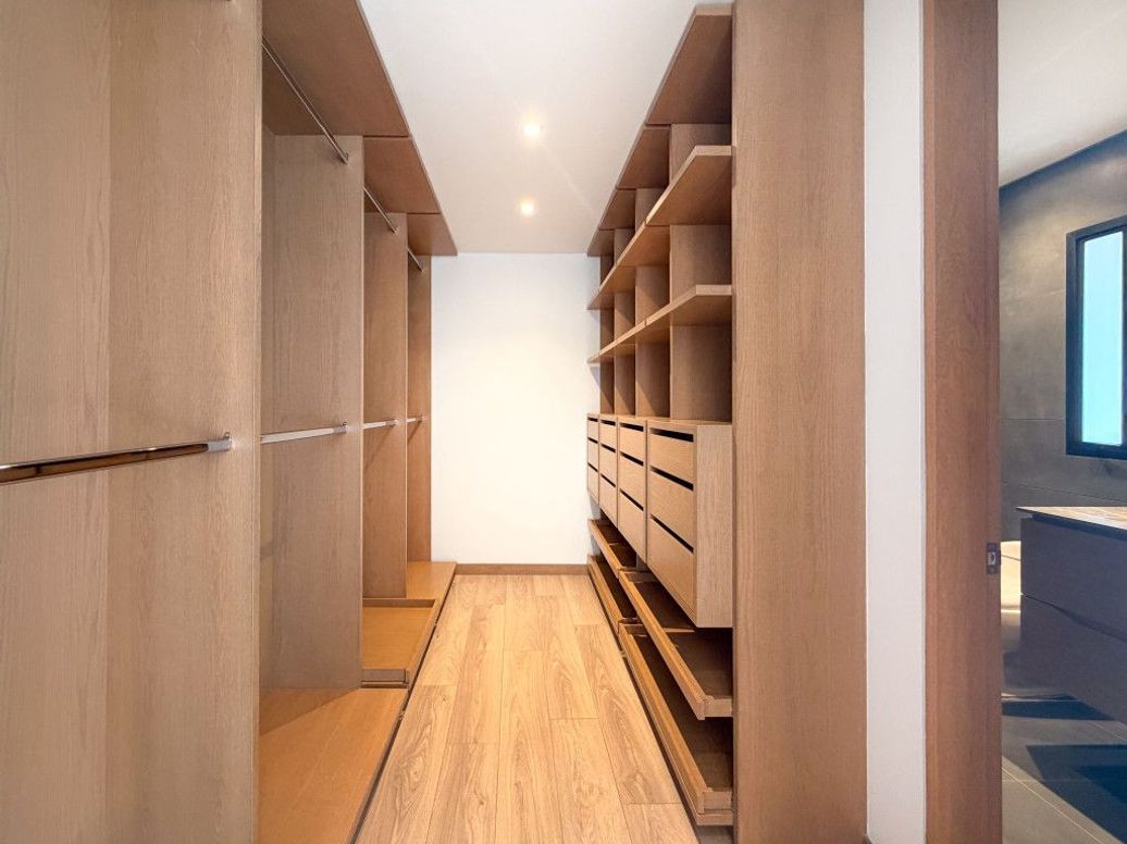 Apartamento en venta en La Cabrera, Bogotá · foto 17 de 20