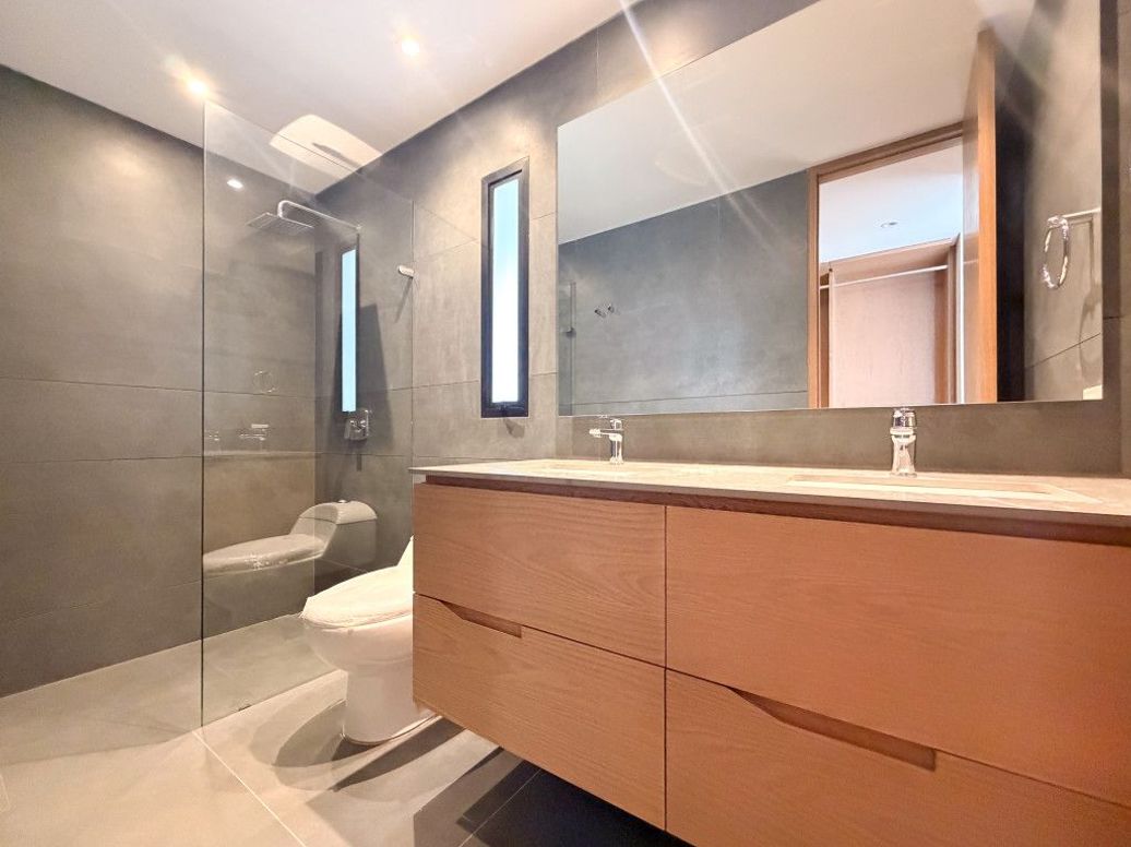 Apartamento en venta en La Cabrera, Bogotá · foto 18 de 20