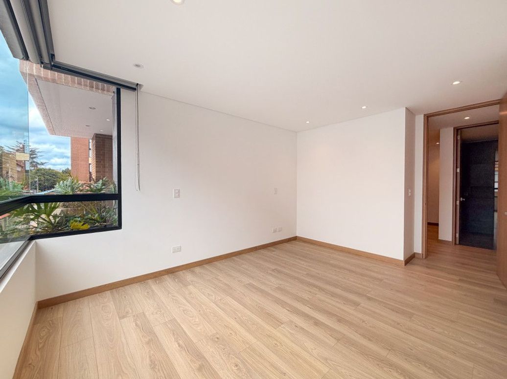 Apartamento en venta en La Cabrera, Bogotá · foto 15 de 20