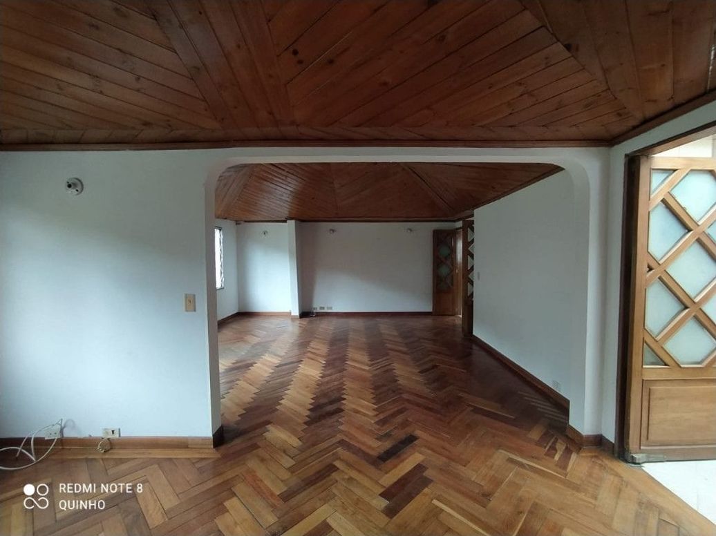Casa de 4 alcobas en venta en Margaritas I Sector, Bogotá, 380 m² · foto 11 de 20