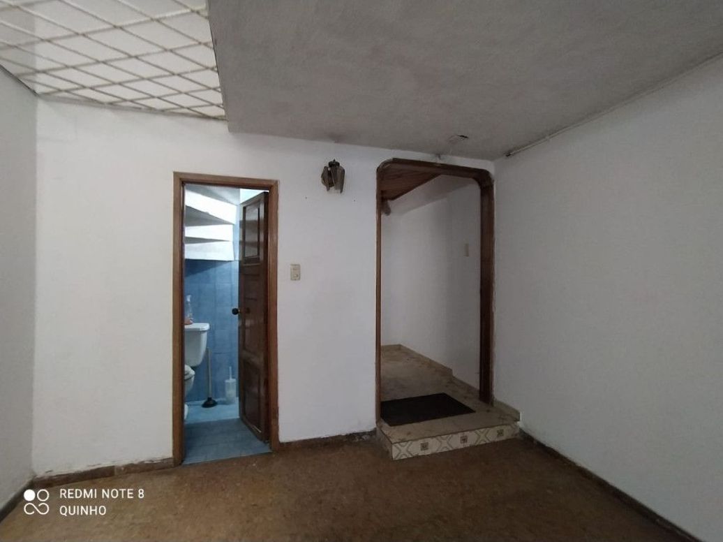 Casa de 4 alcobas en venta en Margaritas I Sector, Bogotá, 380 m² · foto 4 de 20