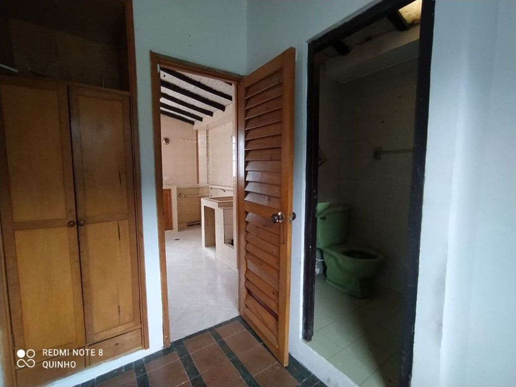 Casa de 4 alcobas en venta en Margaritas I Sector, Bogotá, 380 m² · foto 3 de 20