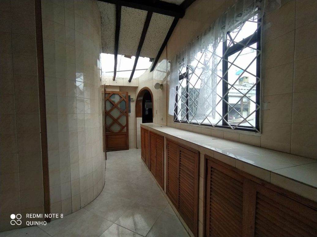 Casa de 4 alcobas en venta en Margaritas I Sector, Bogotá, 380 m² · foto 5 de 20