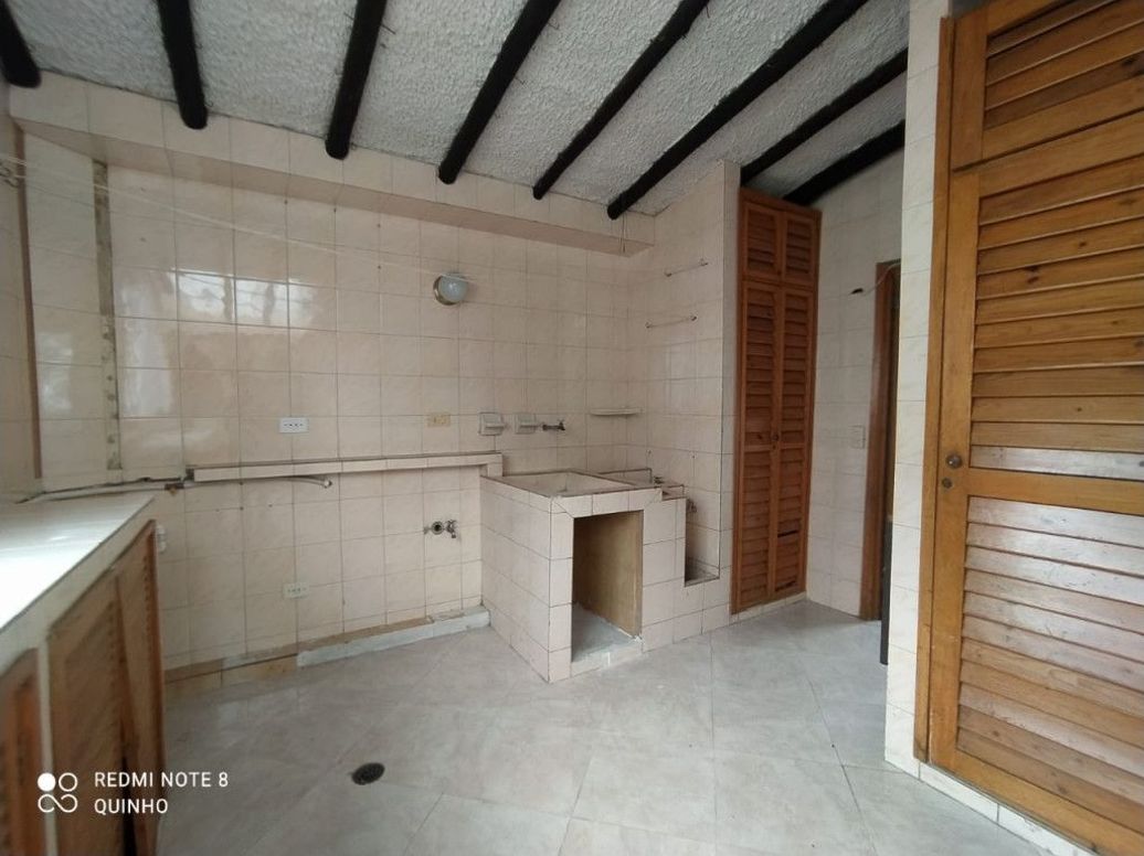 Casa de 4 alcobas en venta en Margaritas I Sector, Bogotá, 380 m² · foto 8 de 20