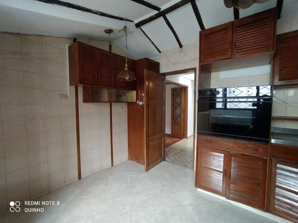 Casa de 4 alcobas en venta en Margaritas I Sector, Bogotá, 380 m² · foto 7 de 20
