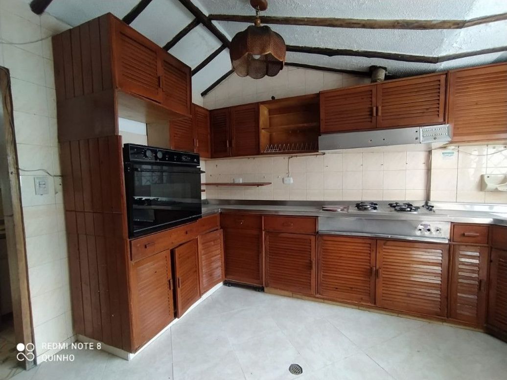 Casa de 4 alcobas en venta en Margaritas I Sector, Bogotá, 380 m² · foto 6 de 20