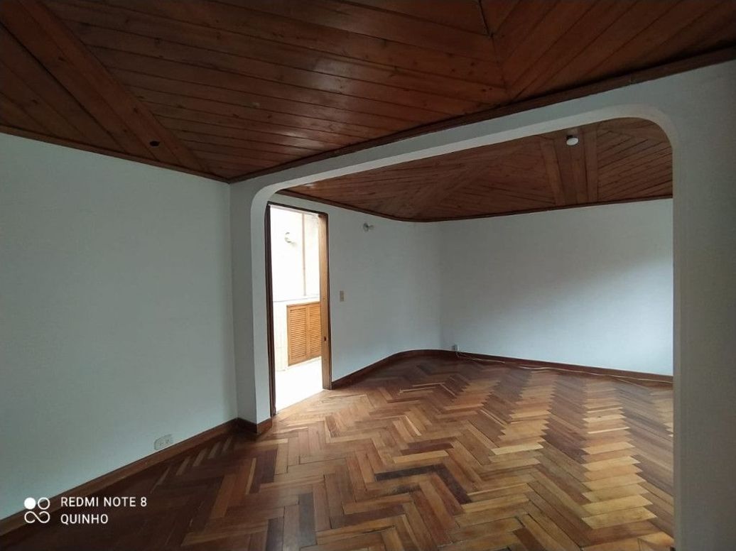 Casa de 4 alcobas en venta en Margaritas I Sector, Bogotá, 380 m² · foto 13 de 20