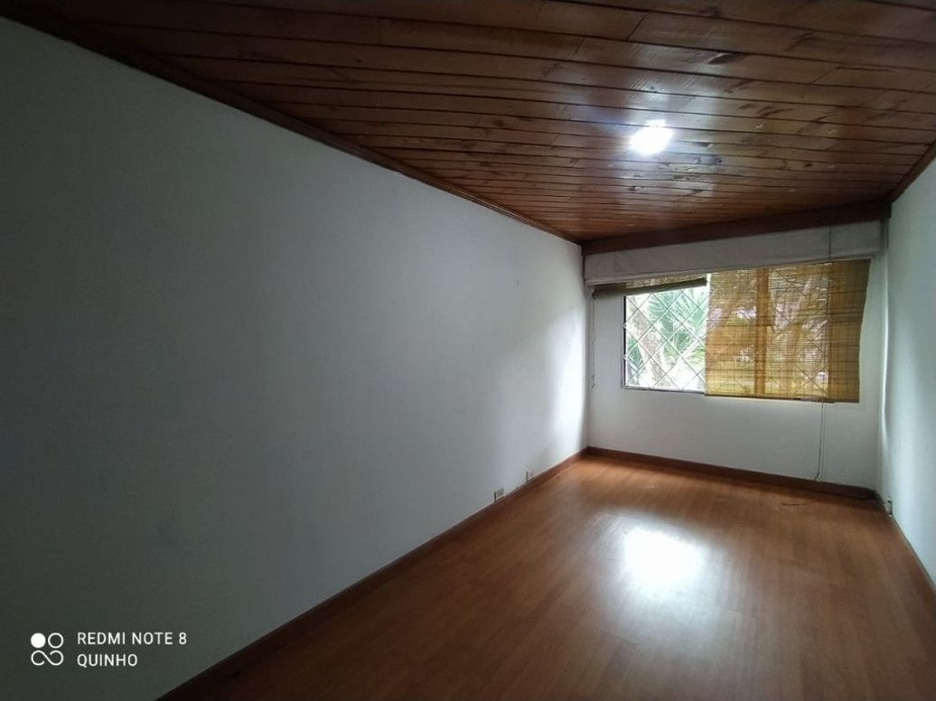 Casa de 4 alcobas en venta en Margaritas I Sector, Bogotá, 380 m² · foto 14 de 20