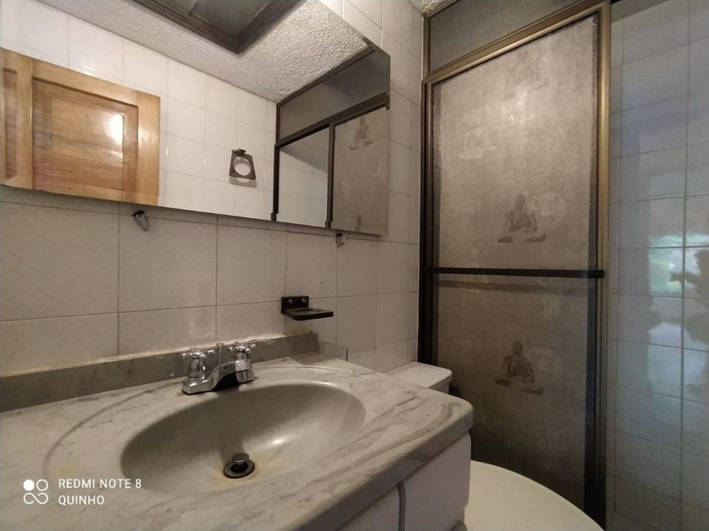 Casa de 4 alcobas en venta en Margaritas I Sector, Bogotá, 380 m² · foto 2 de 20