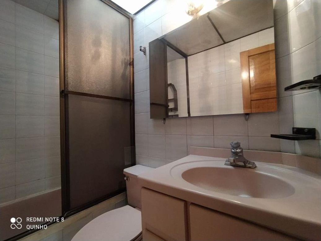 Casa de 4 alcobas en venta en Margaritas I Sector, Bogotá, 380 m² · foto 16 de 20