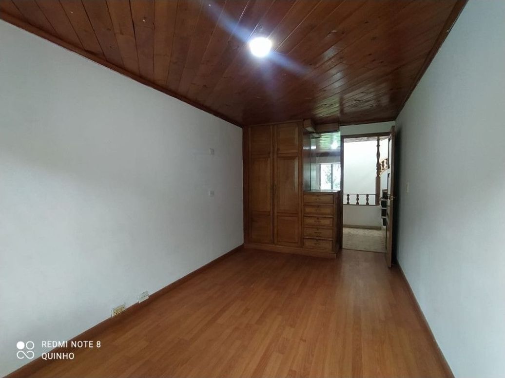 Casa de 4 alcobas en venta en Margaritas I Sector, Bogotá, 380 m² · foto 15 de 20