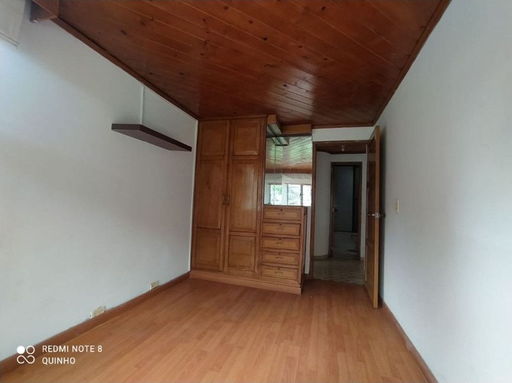 Casa de 4 alcobas en venta en Margaritas I Sector, Bogotá, 380 m² · foto 17 de 20