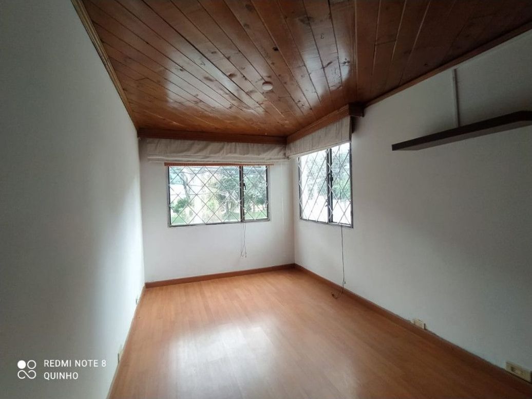 Casa de 4 alcobas en venta en Margaritas I Sector, Bogotá, 380 m² · foto 20 de 20