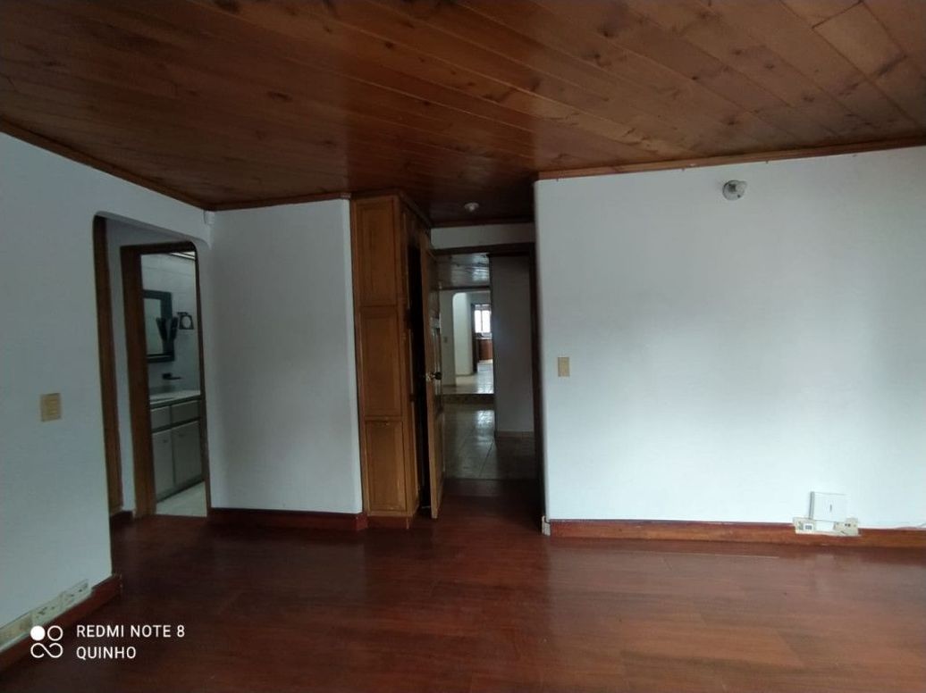 Casa de 4 alcobas en venta en Margaritas I Sector, Bogotá, 380 m² · foto 19 de 20