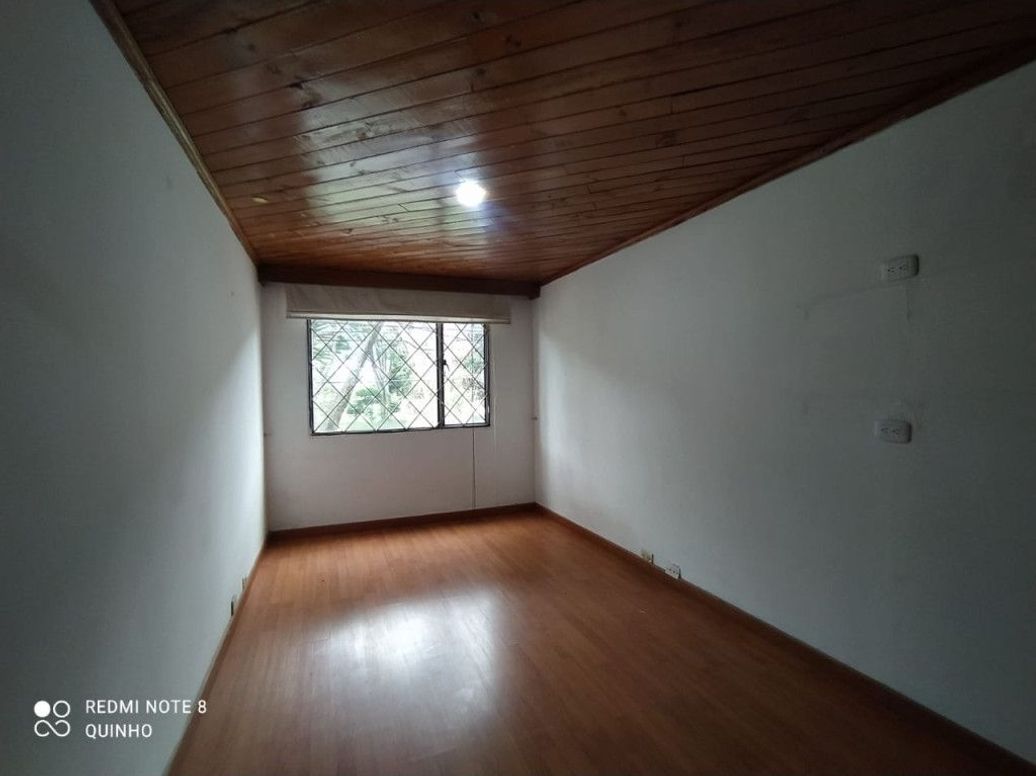 Casa de 4 alcobas en venta en Margaritas I Sector, Bogotá, 380 m² · foto 18 de 20