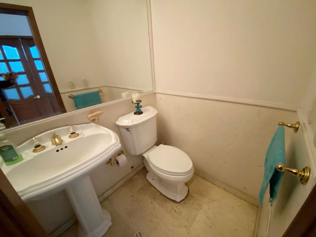 Apartamento de 3 alcobas en venta en Bellavista, Bogotá, 204 m² · foto 5 de 19