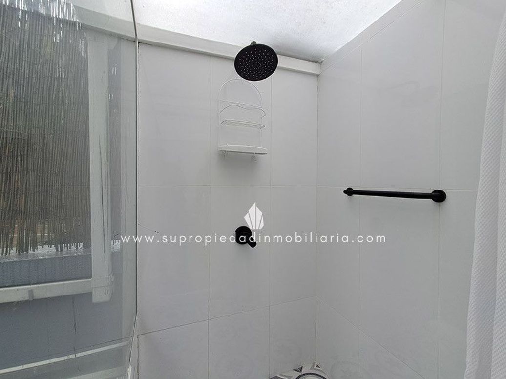 Apartamento de 3 alcobas en venta en Chico Norte Et. Iii, Bogotá, 228 m² · foto 18 de 20