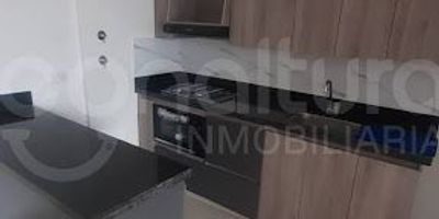 472-7298 Conaltura Inmobiliaria ¡Aprovecha esta excelente oportunidad en Bello  Serravento! Ya sea como inversión o para tener tu vivienda propia, este apartamento en venta es todo lo que estás buscando Ubicación estratégica, precio competitivo, zonas comunes en construcción para el disfrute familiar. Cerca de todo lo que necesitas Centro Comercial Fabricato, colegio La Salle y Politécnico Jaime Isaza Cadavid, universidad San Buenaventura, supermercados, Comfama y Cancha Santa Ana, acceso fácil a rutas de transporte, estación del metro y al centro de Medellín Ideal para vivir o rentar en una zona con alta valorización! Contáctanos ahora y haz realidad tu sueño de tener apartamento propio con excelente proyección.                          