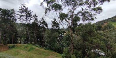 Moderno apartamento para estrenar, ubicado a solo 3 minutos del Aeropuerto José María Córdova y a 25 minutos de Medellín, con acceso rápido a las principales vías como la vía Aeropuerto-Medellín, Santa Elena, Las Palmas y Aeropuerto-Guarne. Ideal para quienes valoran la conectividad sin sacrificar confort. Con mas de 100 m2, este apartamento ofrece dos alcobas, cada una con baño privado y vestier, cocina abierta con estufa de inducción, sala-comedor con amplio ventanal, balcón panorámico y baño social. Incluye parqueadero doble, cuarto útil y acceso a completas zonas comunes piscina climatizada, turco, salón social, juegos infantiles, parqueadero de visitantes y vigilancia permanente. Un espacio moderno, seguro y perfectamente ubicado.