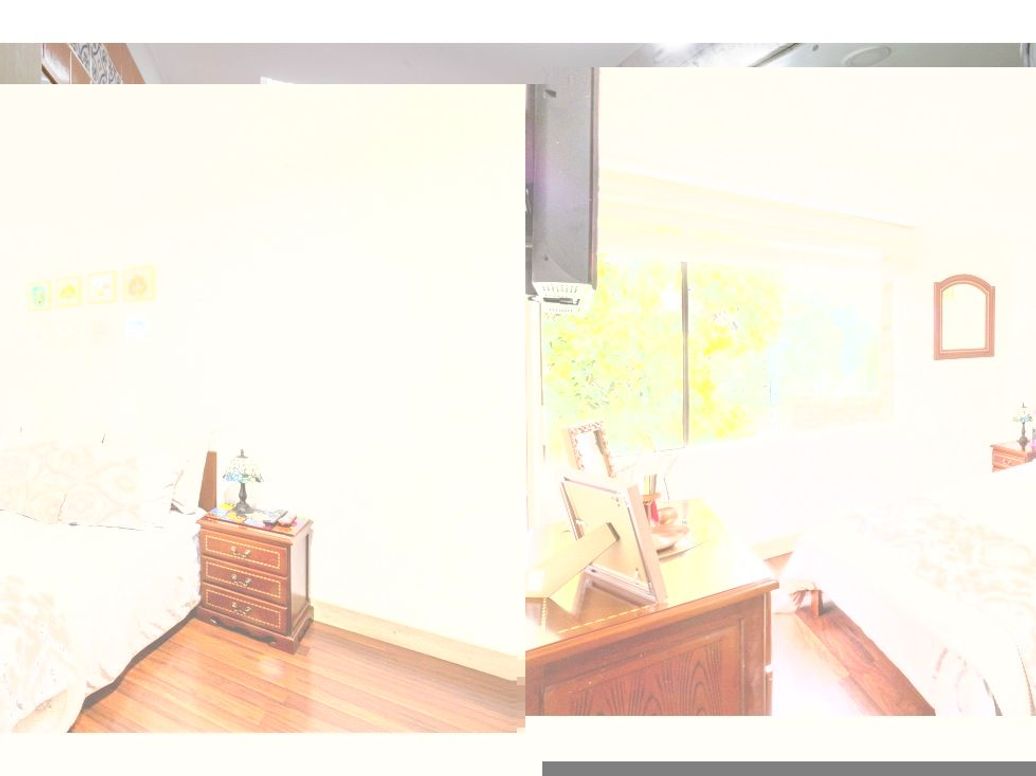Casa de 3 alcobas en venta en Gratamira, Bogotá, 302 m² · foto 13 de 20