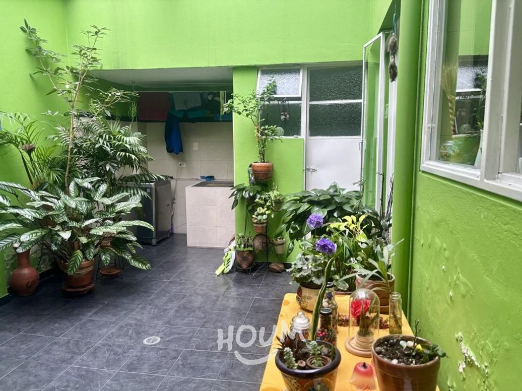 Casa de 4 alcobas en venta en Marly, Bogotá, 261 m² · foto 7 de 20