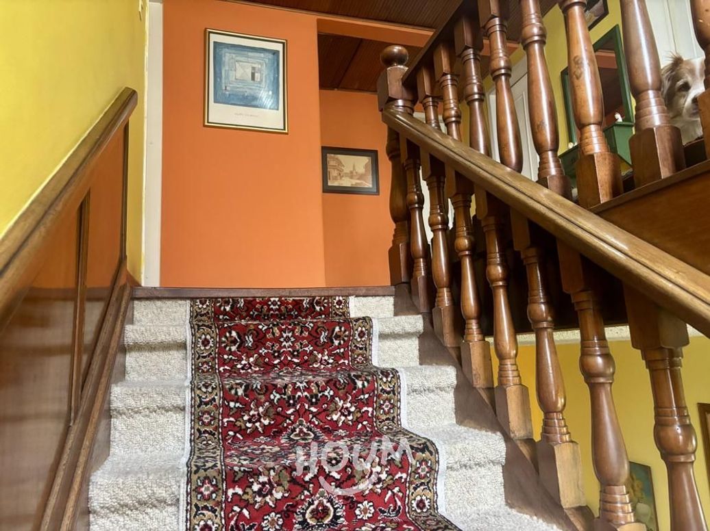 Casa de 4 alcobas en venta en Marly, Bogotá, 261 m² · foto 14 de 20