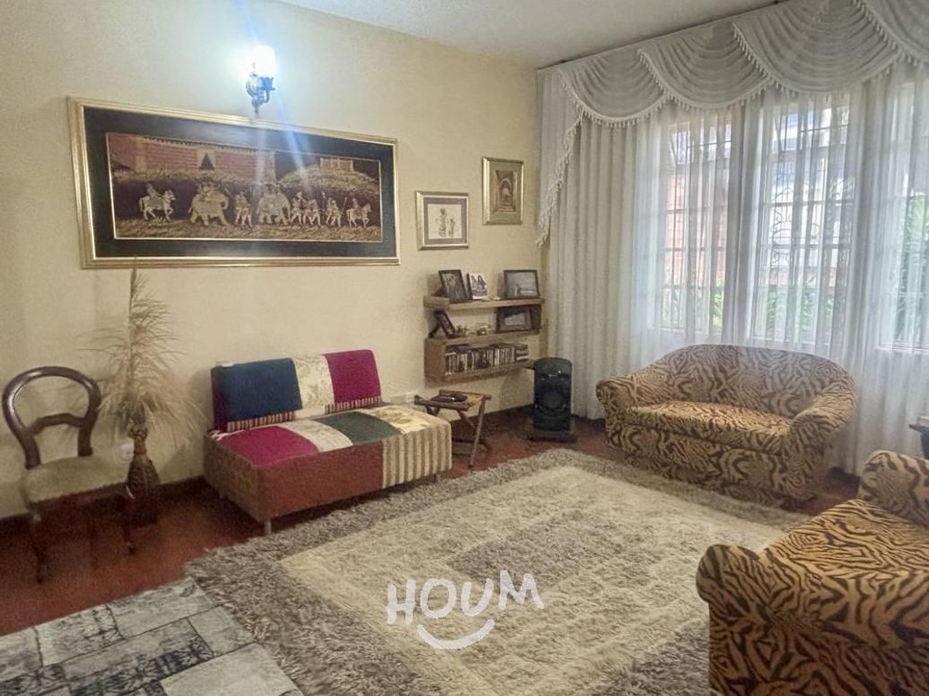 Casa de 4 alcobas en venta en Marly, Bogotá, 261 m² · foto 3 de 20