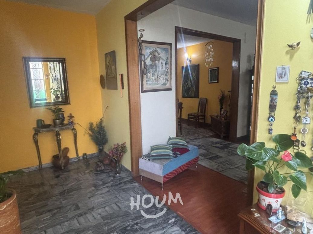 Casa de 4 alcobas en venta en Marly, Bogotá, 261 m² · foto 2 de 20