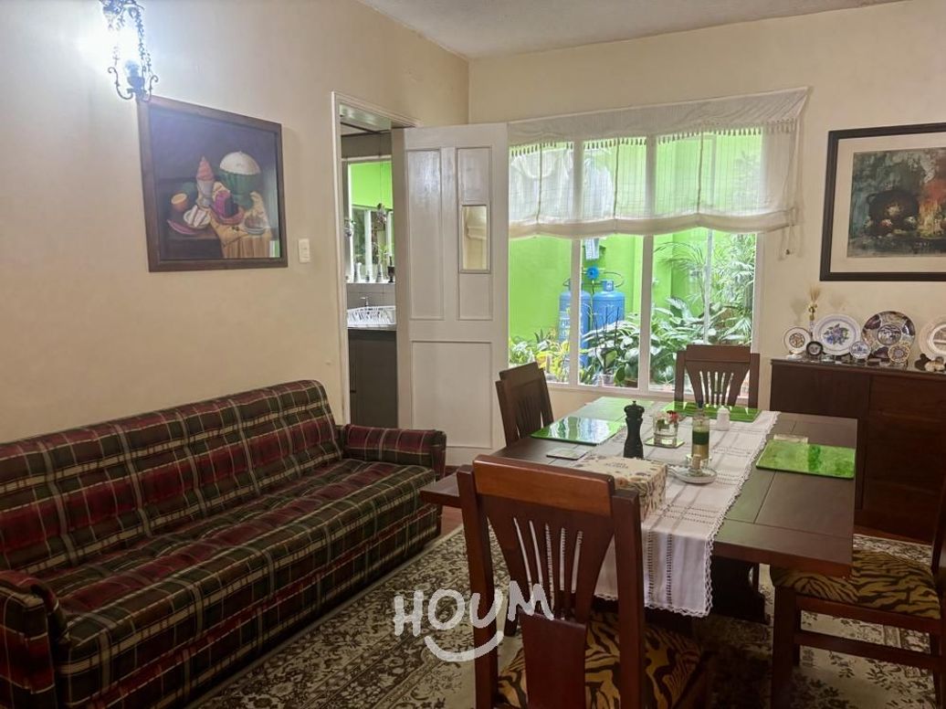 Casa de 4 alcobas en venta en Marly, Bogotá, 261 m² · foto 5 de 20
