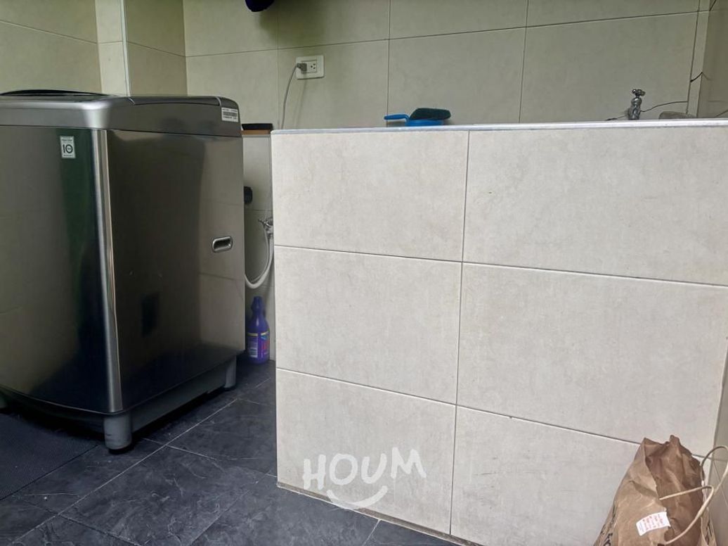 Casa de 4 alcobas en venta en Marly, Bogotá, 261 m² · foto 9 de 20