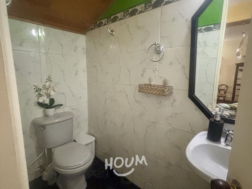 Casa de 4 alcobas en venta en Marly, Bogotá, 261 m² · foto 11 de 20