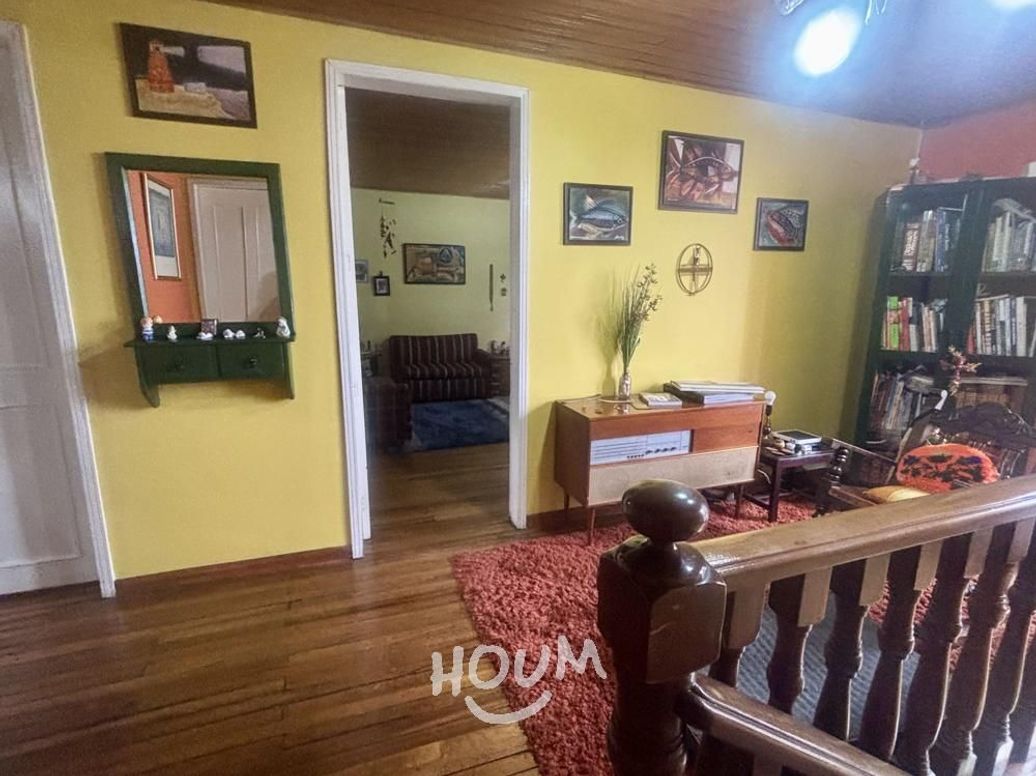 Casa de 4 alcobas en venta en Marly, Bogotá, 261 m² · foto 16 de 20
