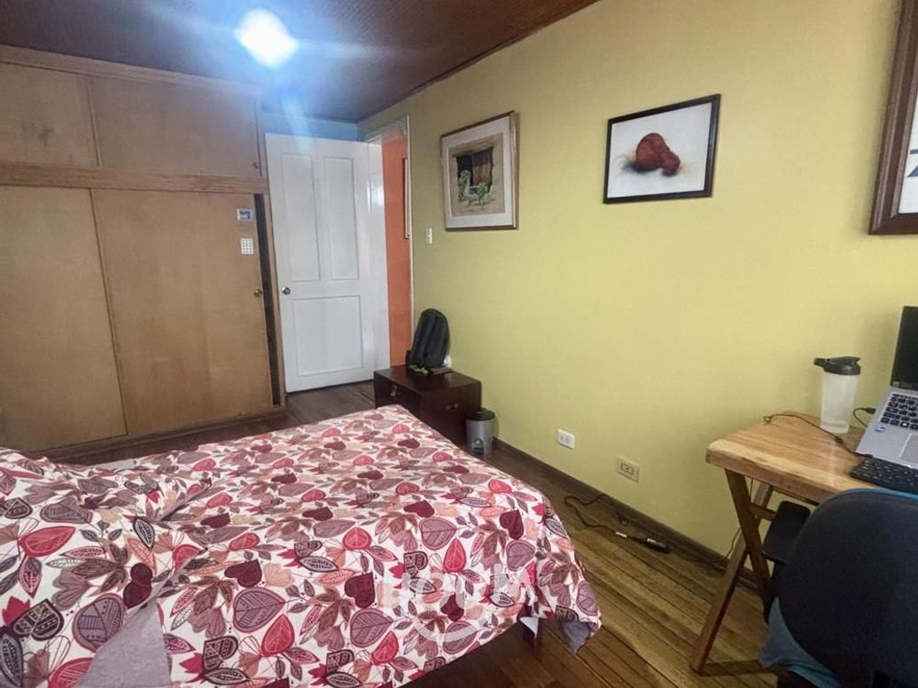 Casa de 4 alcobas en venta en Marly, Bogotá, 261 m² · foto 19 de 20