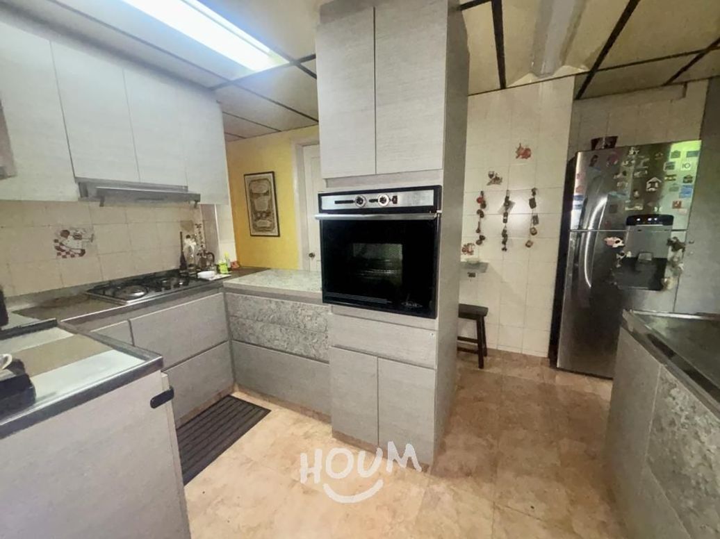Casa de 4 alcobas en venta en Marly, Bogotá, 261 m² · foto 10 de 20