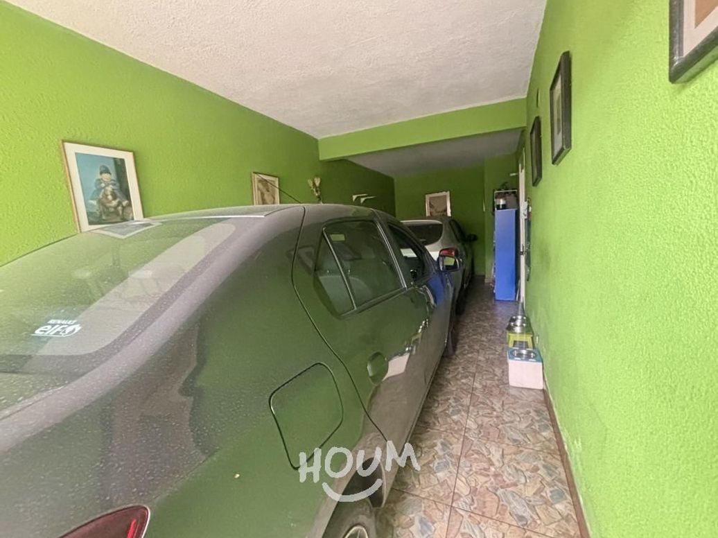 Casa de 4 alcobas en venta en Marly, Bogotá, 261 m² · foto 12 de 20