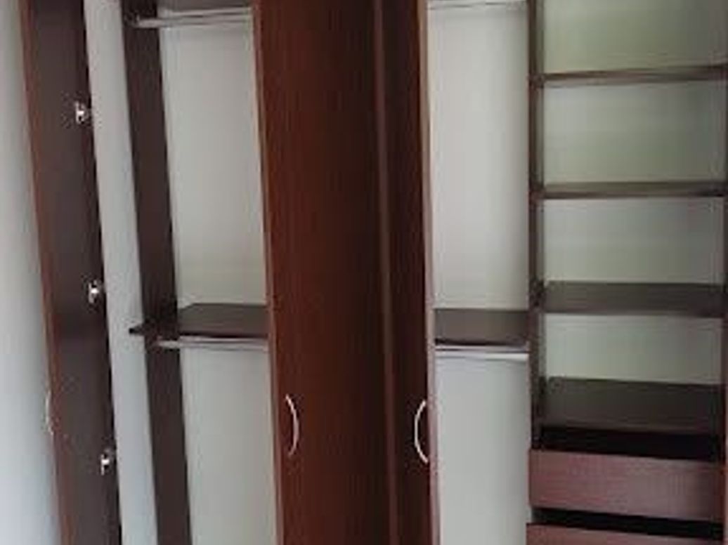 Apartamento de 2 alcobas en venta en Nueva Granada, Bogotá, 75 m² · foto 5 de 14