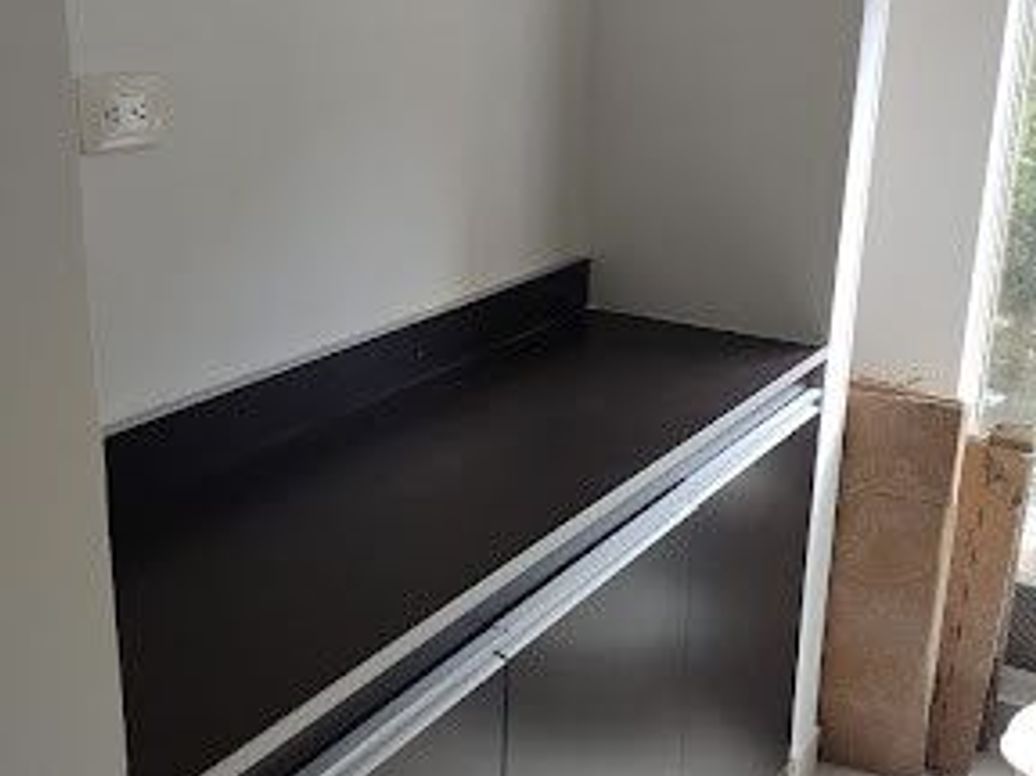 Apartamento de 2 alcobas en venta en Nueva Granada, Bogotá, 75 m² · foto 6 de 14