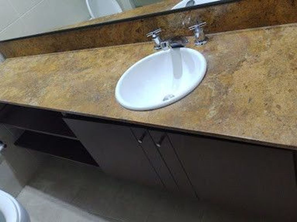 Apartamento de 2 alcobas en venta en Nueva Granada, Bogotá, 75 m² · foto 7 de 14