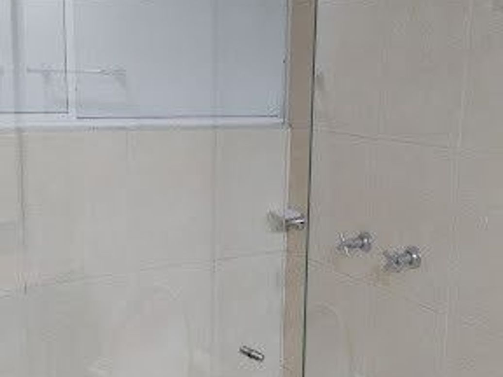 Apartamento de 2 alcobas en venta en Nueva Granada, Bogotá, 75 m² · foto 8 de 14