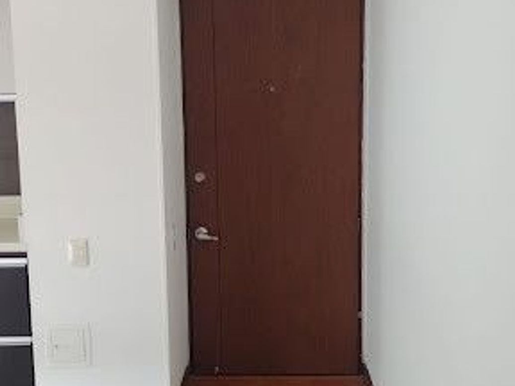 Apartamento de 2 alcobas en venta en Nueva Granada, Bogotá, 75 m² · foto 11 de 14