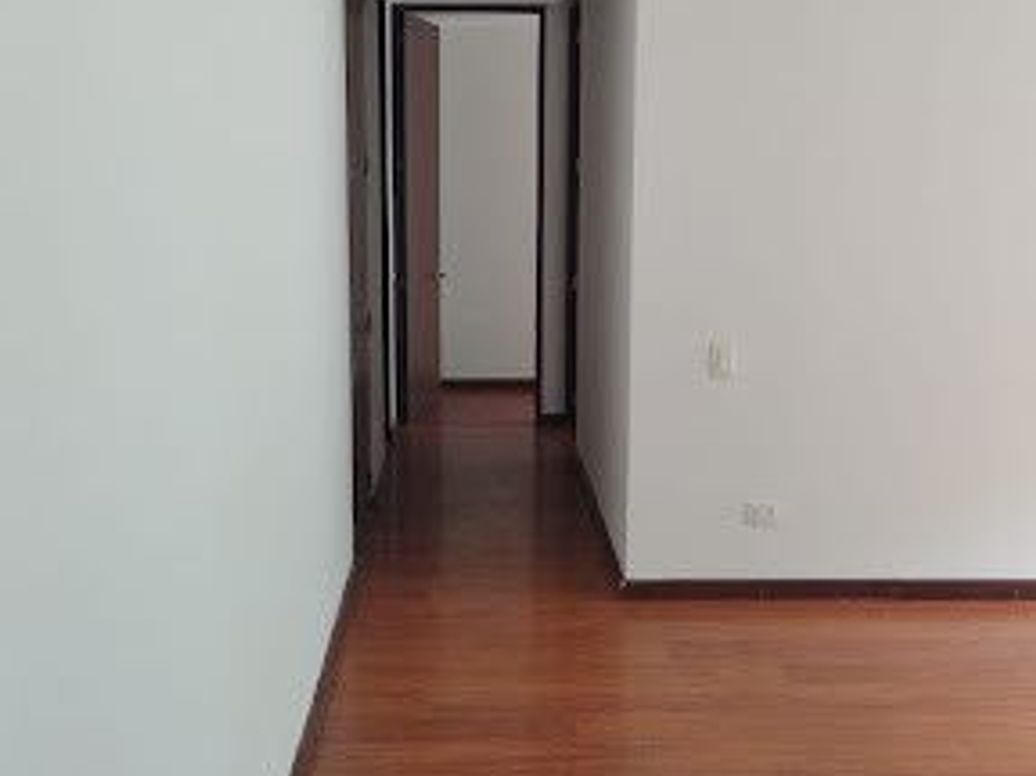 Apartamento de 2 alcobas en venta en Nueva Granada, Bogotá, 75 m² · foto 10 de 14