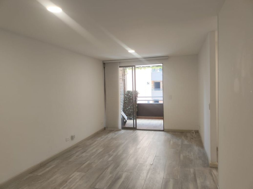 Apartamento en Arriendo o venta en Villa Grande, Comuna 2, Envigado en Otra Parte