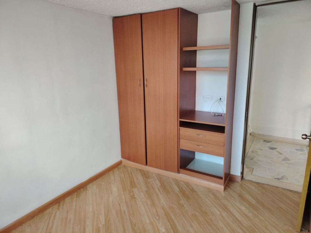 Casa de 3 alcobas en venta en Florida Blanca Norte, Bogotá, 116 m² · foto 18 de 20