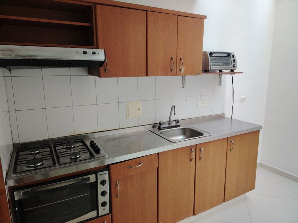 Casa de 3 alcobas en venta en Florida Blanca Norte, Bogotá, 116 m² · foto 9 de 20