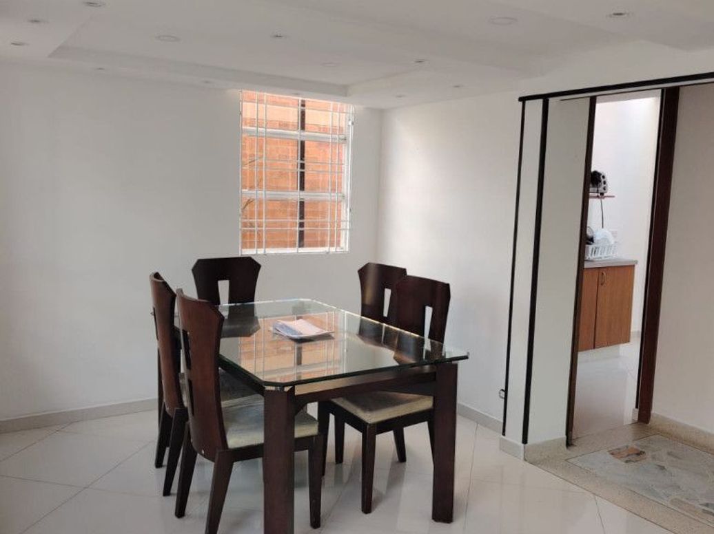 Casa de 3 alcobas en venta en Florida Blanca Norte, Bogotá, 116 m² · foto 8 de 20