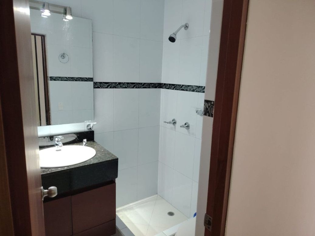 Casa de 3 alcobas en venta en Florida Blanca Norte, Bogotá, 116 m² · foto 11 de 20
