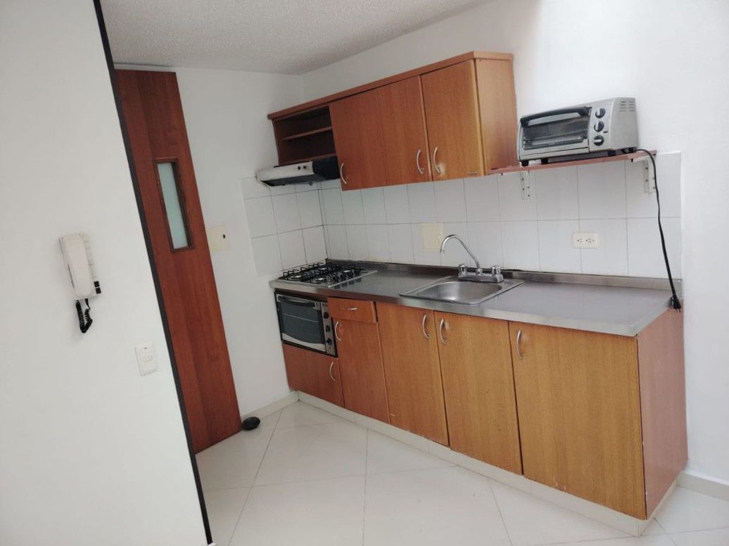 Casa de 3 alcobas en venta en Florida Blanca Norte, Bogotá, 116 m² · foto 10 de 20