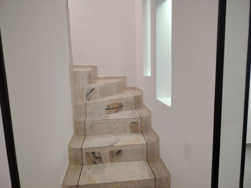 Casa de 3 alcobas en venta en Florida Blanca Norte, Bogotá, 116 m² · foto 12 de 20