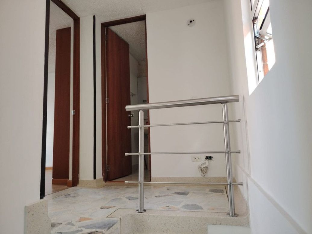 Casa de 3 alcobas en venta en Florida Blanca Norte, Bogotá, 116 m² · foto 13 de 20