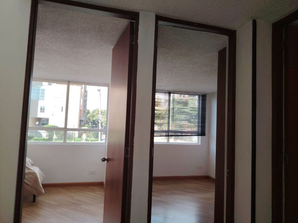 Casa de 3 alcobas en venta en Florida Blanca Norte, Bogotá, 116 m² · foto 14 de 20